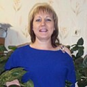 Знакомства: Екатерина, 45 лет, Удомля