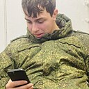 Знакомства: Сергей, 36 лет, Спасск-Рязанский