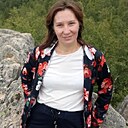 Знакомства: Роза, 44 года, Челябинск