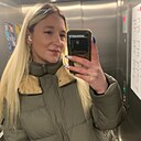 Знакомства: Анна, 27 лет, Москва