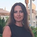 Знакомства: Viktoriia, 41 год, Орел