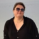 Знакомства: Ника, 47 лет, Донецк