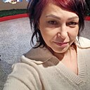 Знакомства: Ирина, 53 года, Красноярск