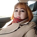 Знакомства: Rida, 39 лет, Магнитогорск