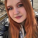 Знакомства: Евгения, 26 лет, Краснотурьинск