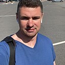Знакомства: Anatoliy, 39 лет, Вильнюс