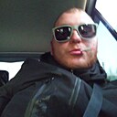 Знакомства: Сергей, 31 год, Кострома