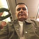Знакомства: Косим, 44 года, Тюмень