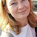 Знакомства: Ольга, 43 года, Балашиха