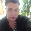 Знакомства: Наталья, 56 лет, Старый Оскол