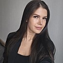 Знакомства: Алёна, 37 лет, Санкт-Петербург