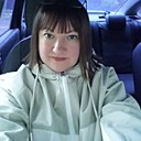 Знакомства: Марина, 43 года, Пенза
