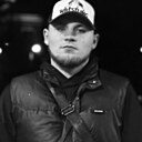 Знакомства: Евгений, 22 года, Пушкино (Московская Обл)