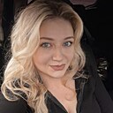 Знакомства: Эльвира, 33 года, Орел