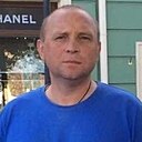 Знакомства: Юрий, 49 лет, Несвиж