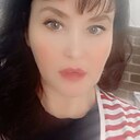 Знакомства: Бэлла, 45 лет, Черкесск