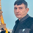 Знакомства: Anar, 46 лет, Казань