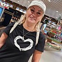 Знакомства: Виктория, 52 года, Электросталь