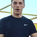 Знакомства: Егор, 18 лет, Новосибирск