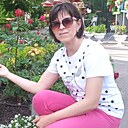 Знакомства: Елена, 41 год, Луганск