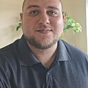Знакомства: Георгий, 39 лет, Петропавловск-Камчатский