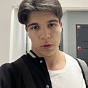 Знакомства: Саня, 21 год, Челябинск