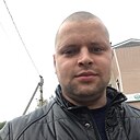 Знакомства: Дмитрий, 33 года, Базарные Матаки