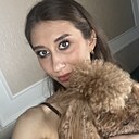 Знакомства: Юлия, 29 лет, Москва