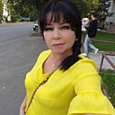 Знакомства: Ольга, 40 лет, Пенза