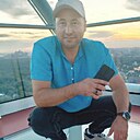 Знакомства: Руслан, 35 лет, Моздок