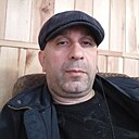 Знакомства: Иса, 47 лет, Ступино