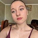 Знакомства: Котик, 23 года, Софиевка