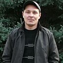 Знакомства: Алексей, 46 лет, Корсаков