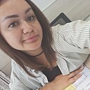 Знакомства: Антонина, 36 лет, Стерлитамак