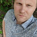 Знакомства: Серж, 36 лет, Санкт-Петербург