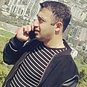 Знакомства: Seyran, 28 лет, Марнеули