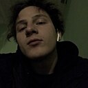 Знакомства: Виталик, 26 лет, Брест