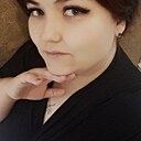 Знакомства: Анна, 36 лет, Рязань