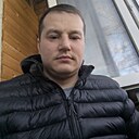 Знакомства: Азамат, 33 года, Великий Новгород