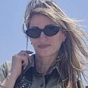Знакомства: Irena, 45 лет, Киев