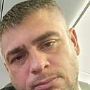 Знакомства: Деонис, 36 лет, Новокузнецк