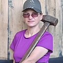 Знакомства: Светуськина, 48 лет, Майкоп