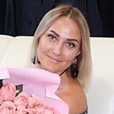 Знакомства: Ольга, 42 года, Казань