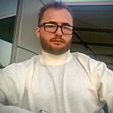 Знакомства: Сергей, 29 лет, Санкт-Петербург