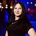 Знакомства: Александра, 27 лет, Санкт-Петербург