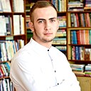 Знакомства: Павел, 28 лет, Тольятти