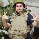 Знакомства: Ярослав, 30 лет, Таганрог