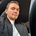 Знакомства: Андрей, 25 лет, Иваново