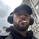 Знакомства: Максим, 27 лет, Слуцк