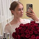 Знакомства: Карина, 21 год, Минск